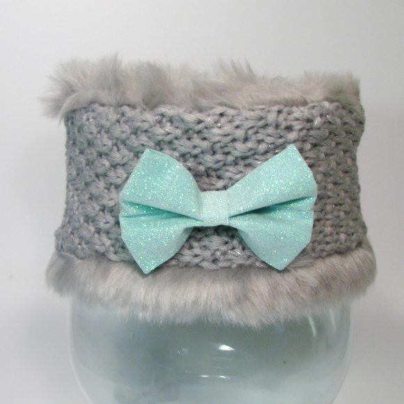 owl - Picture 3 of 8